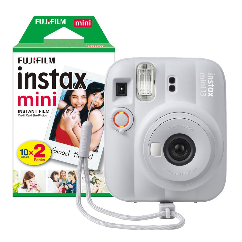 Fujifilm 16963230+20PK