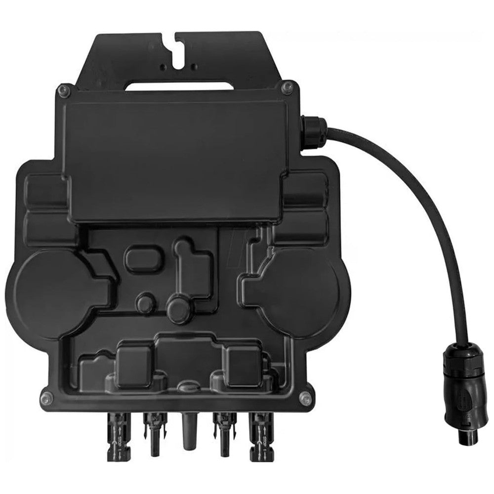 Apsystems EZ1-M General Adaptors