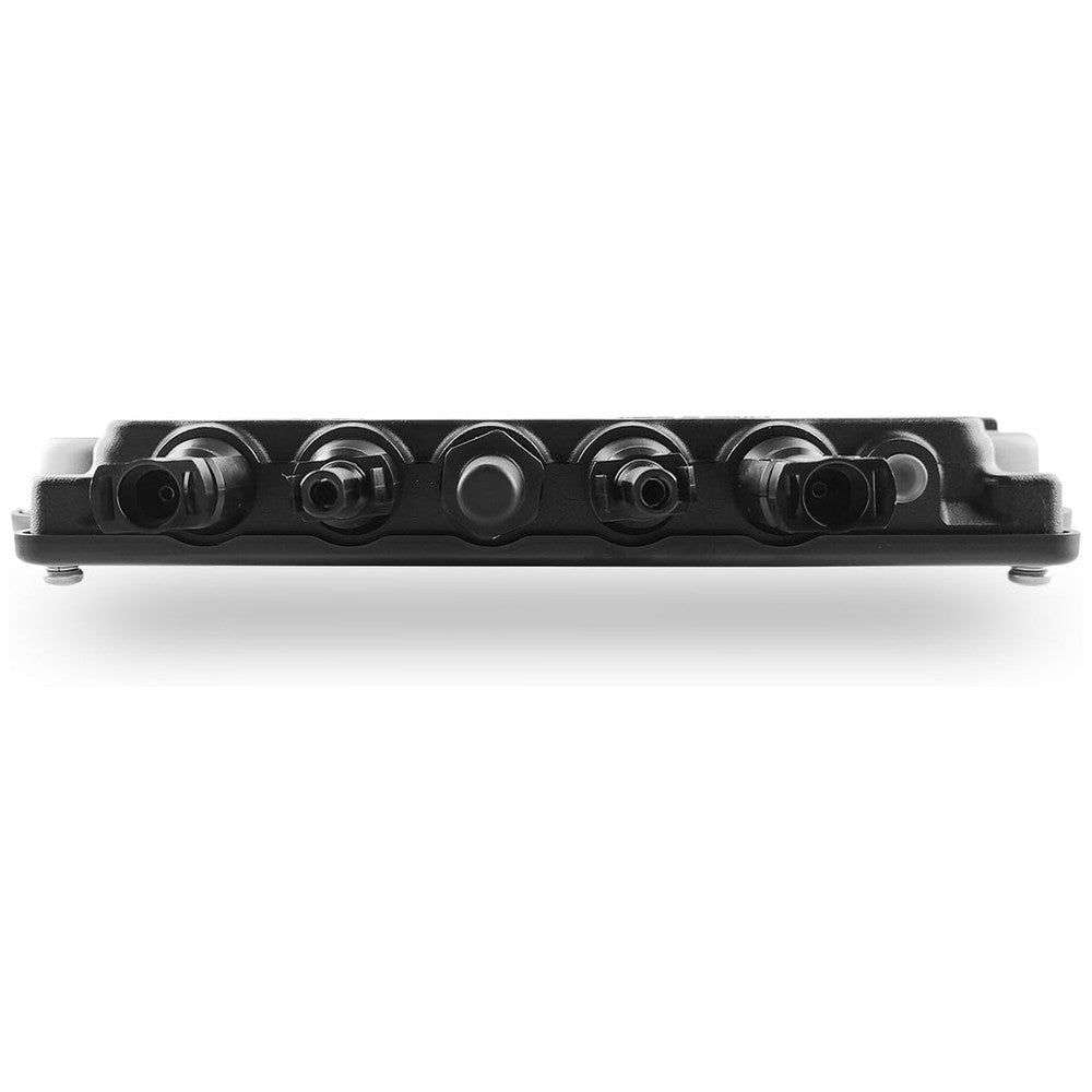 Apsystems EZ1-M General Adaptors