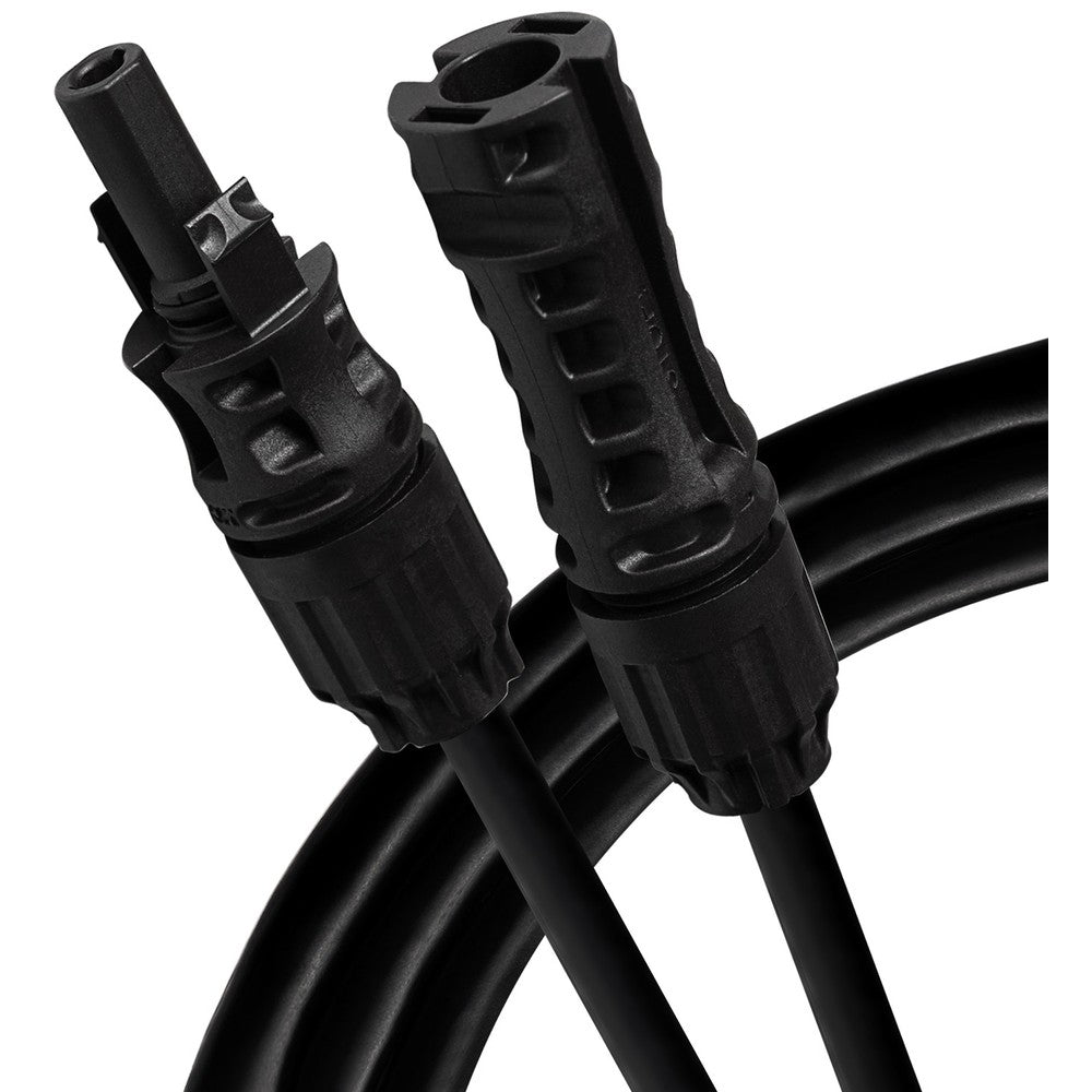Staubli 13002843-200 Computing Cables