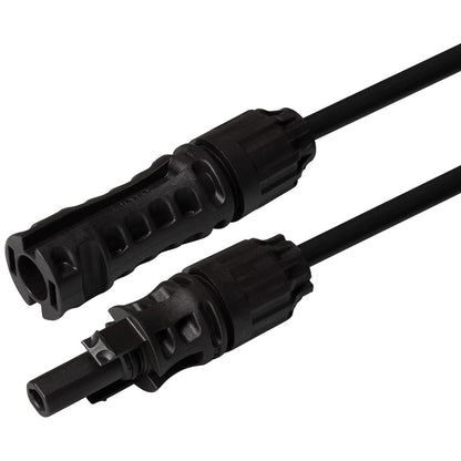 Staubli 13002843-500 Computing Cables