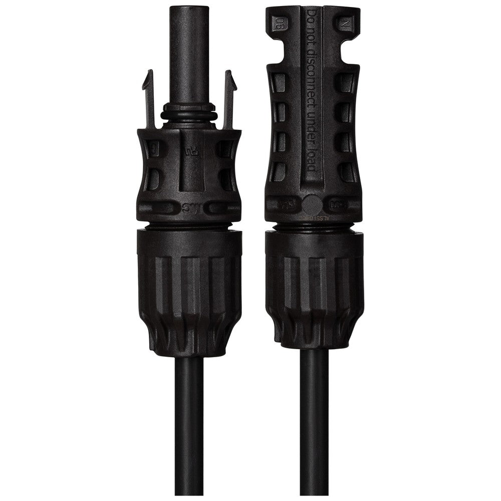 Staubli 13002843-10M Computing Cables