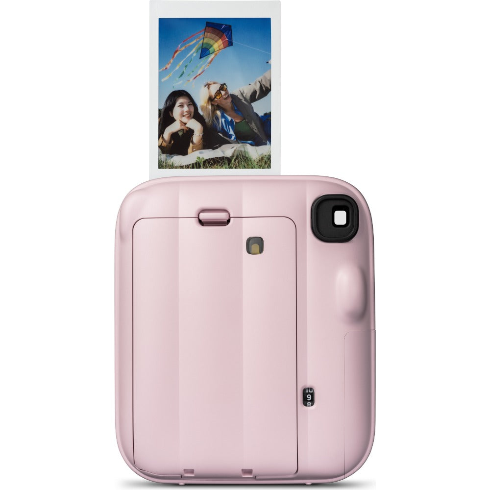 Fujifilm 16963216+ACCS