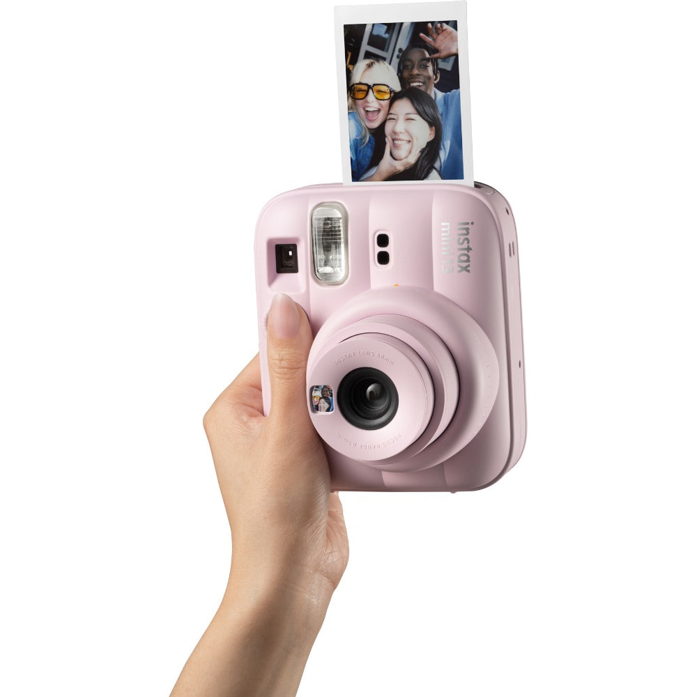 Fujifilm 16963216+ACCS