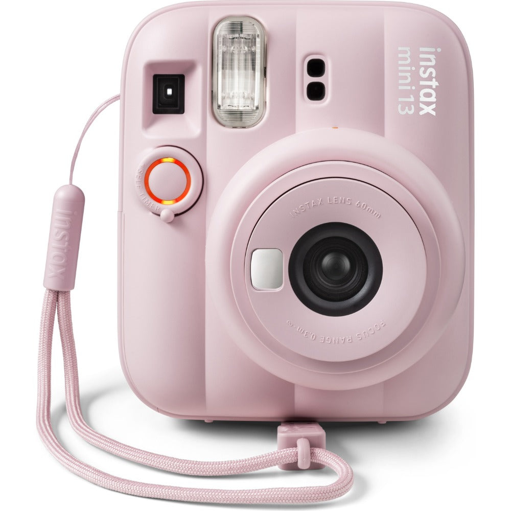 Fujifilm 16963216+ACCS