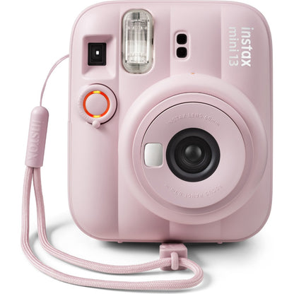 Fujifilm 16963216+ACCS
