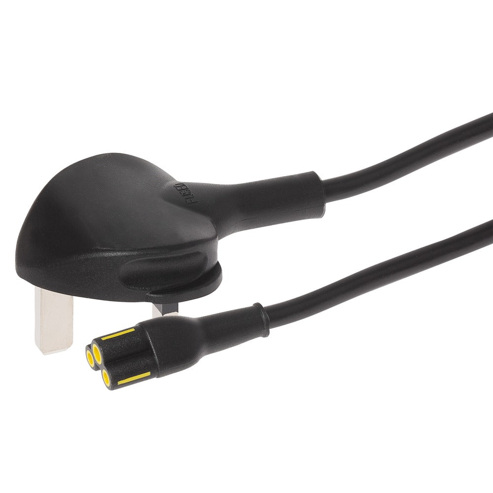 Maplin 629PAM Computing Cables
