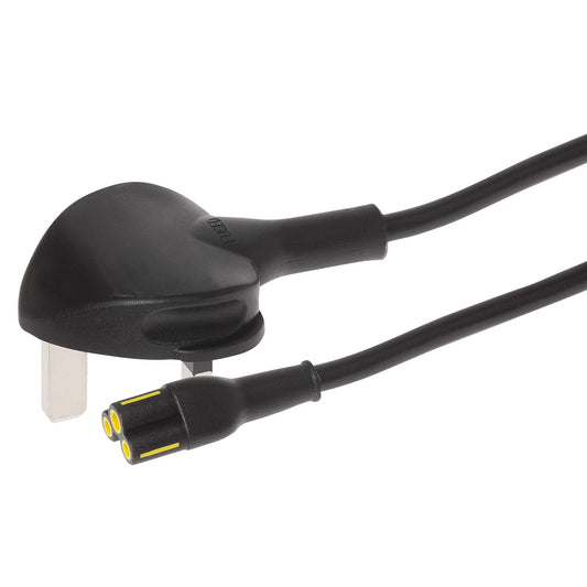 Maplin 629PAM Computing Cables