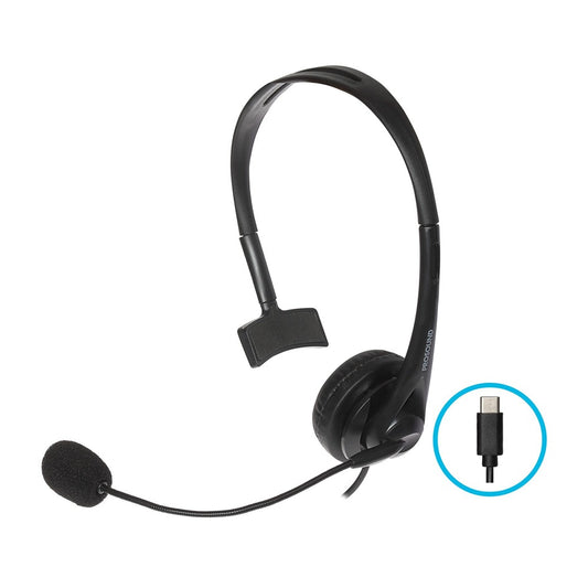 Prosound 729PAM Desktop Accessories