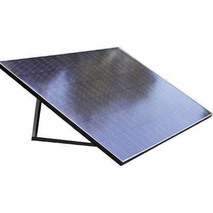 Instagen INS-PPG-800 Powerbanks