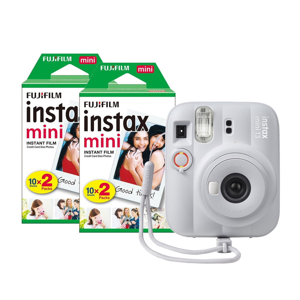 Fujifilm 16963230+40PK