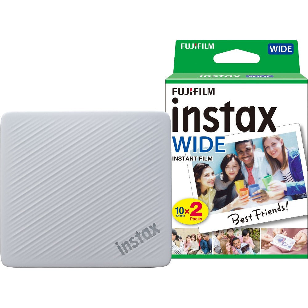 Fujifilm 16982717+20PK