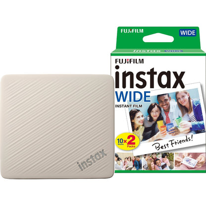 Fujifilm 16982743+20PK