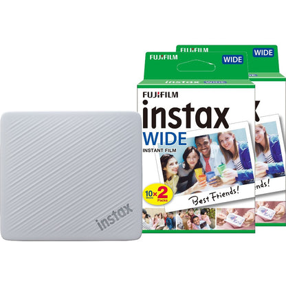 Fujifilm 16982717+40PK