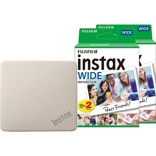 Fujifilm 16982743+40PK