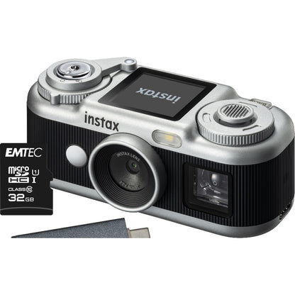Fujifilm 16979526+32RDR Peripherals