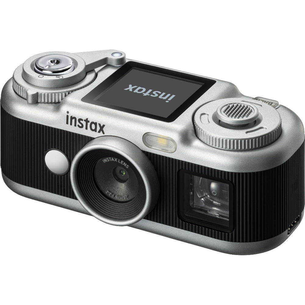 Fujifilm 16979526+32RDR Peripherals
