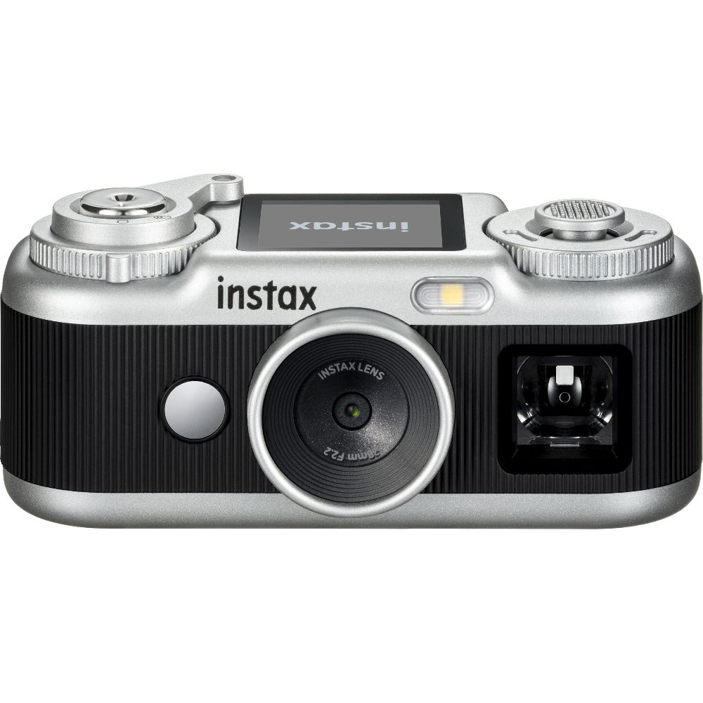 Fujifilm 16979526+32RDR Peripherals