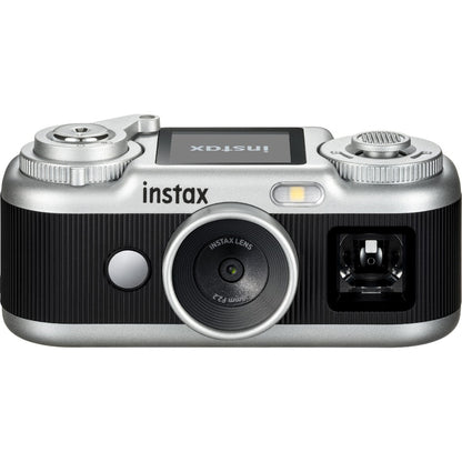 Fujifilm 16979526+32RDR Peripherals
