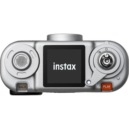 Fujifilm 16979526+32RDR Peripherals