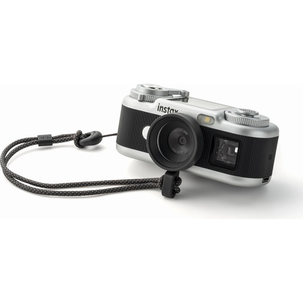 Fujifilm 16979526+32RDR Peripherals
