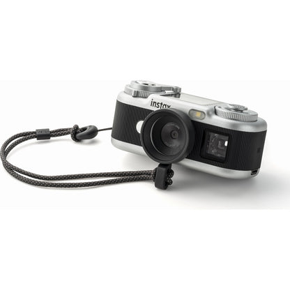 Fujifilm 16979526+32RDR Peripherals