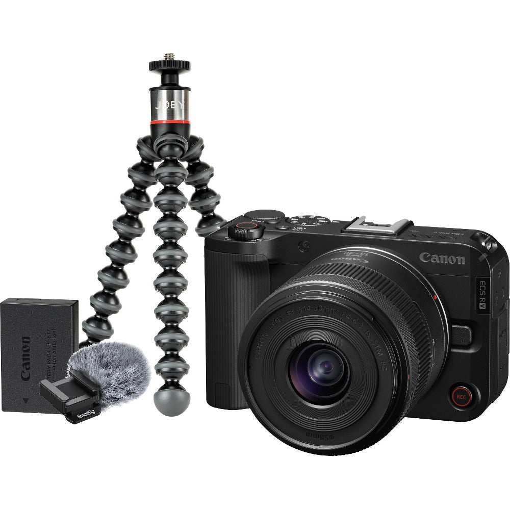 Canon 6895C020-SMALLRIG