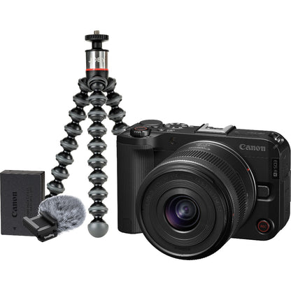 Canon 6895C020-SMALLRIG