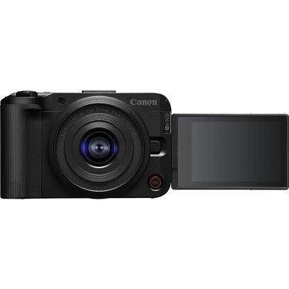 Canon 6895C020-SMALLRIG