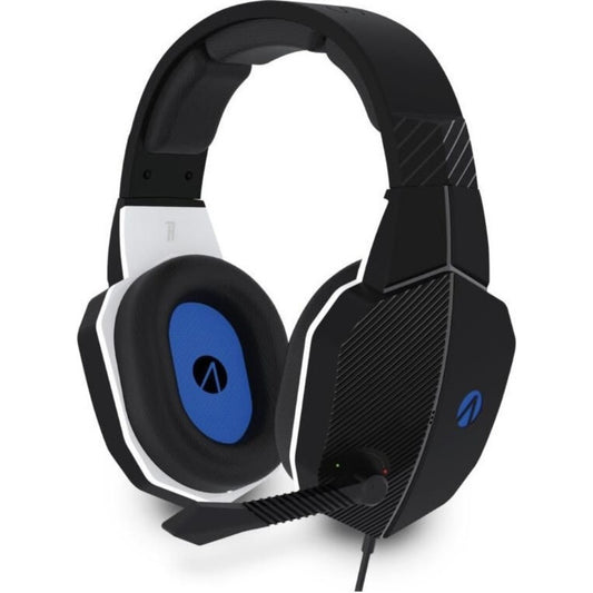 Stealth SP-PHANTOM V Gaming Headset