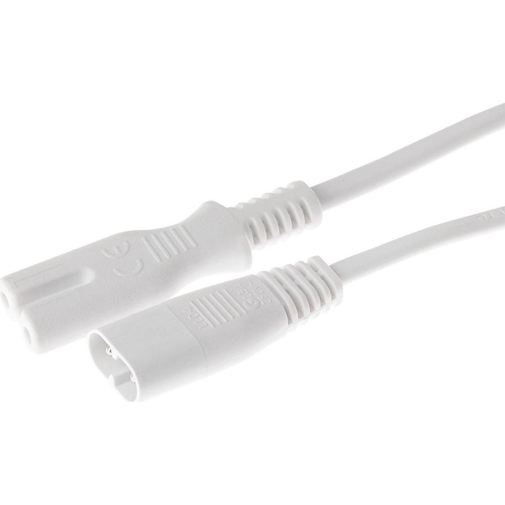 4Lite 4L1/1004 Lighting