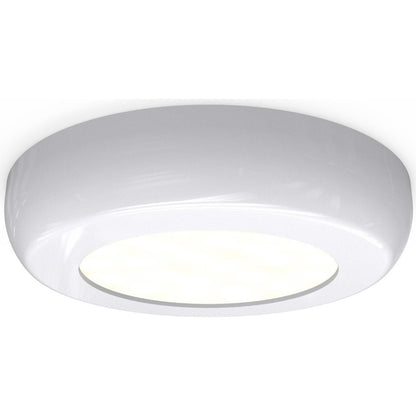 4Lite 4L1/1200 Lighting