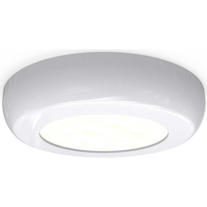 4Lite 4L1/1200 Lighting