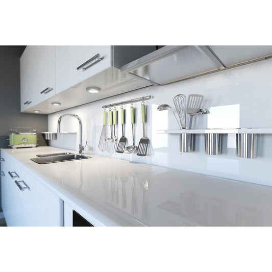 4Lite 4L1/1201 Lighting