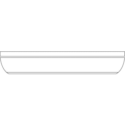 4Lite 4L1/1201 Lighting