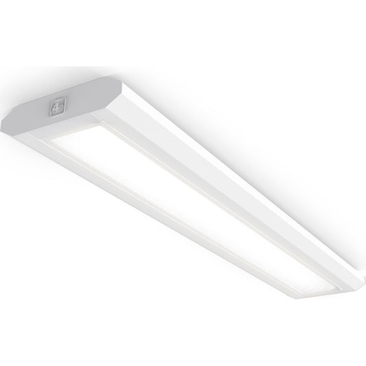 4Lite 4L1/5201 Lighting