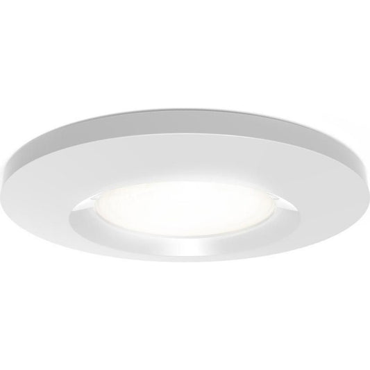 4Lite 4L1/2000/3 Lighting