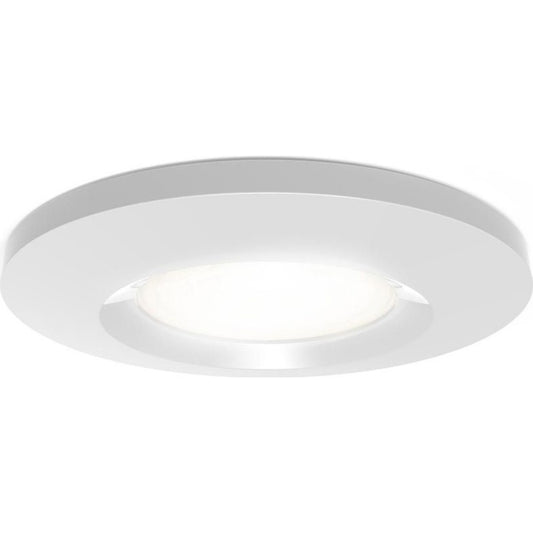 4Lite 4L1/2000/3 Lighting
