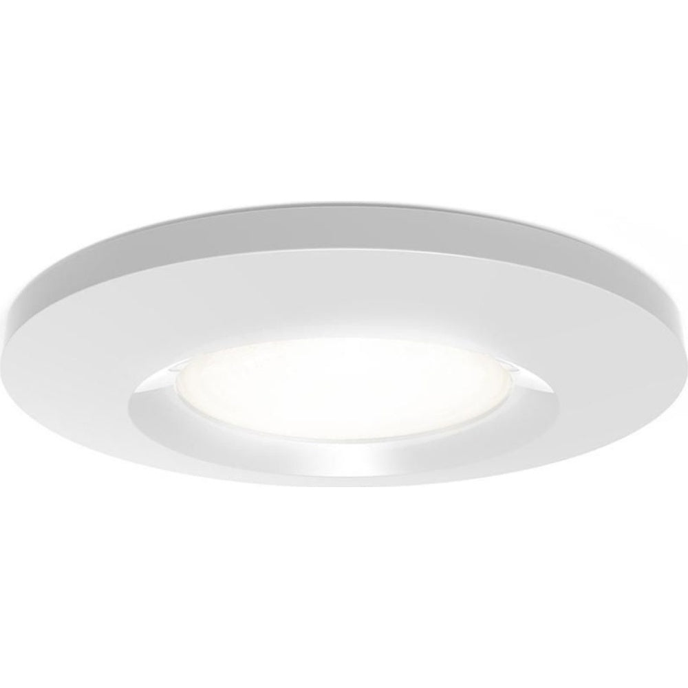 4Lite 4L1/2000/4 Lighting