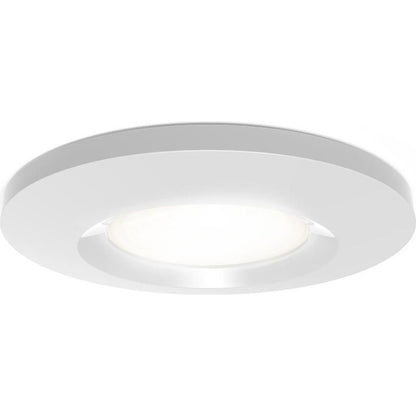 4Lite 4L1/2000/4 Lighting