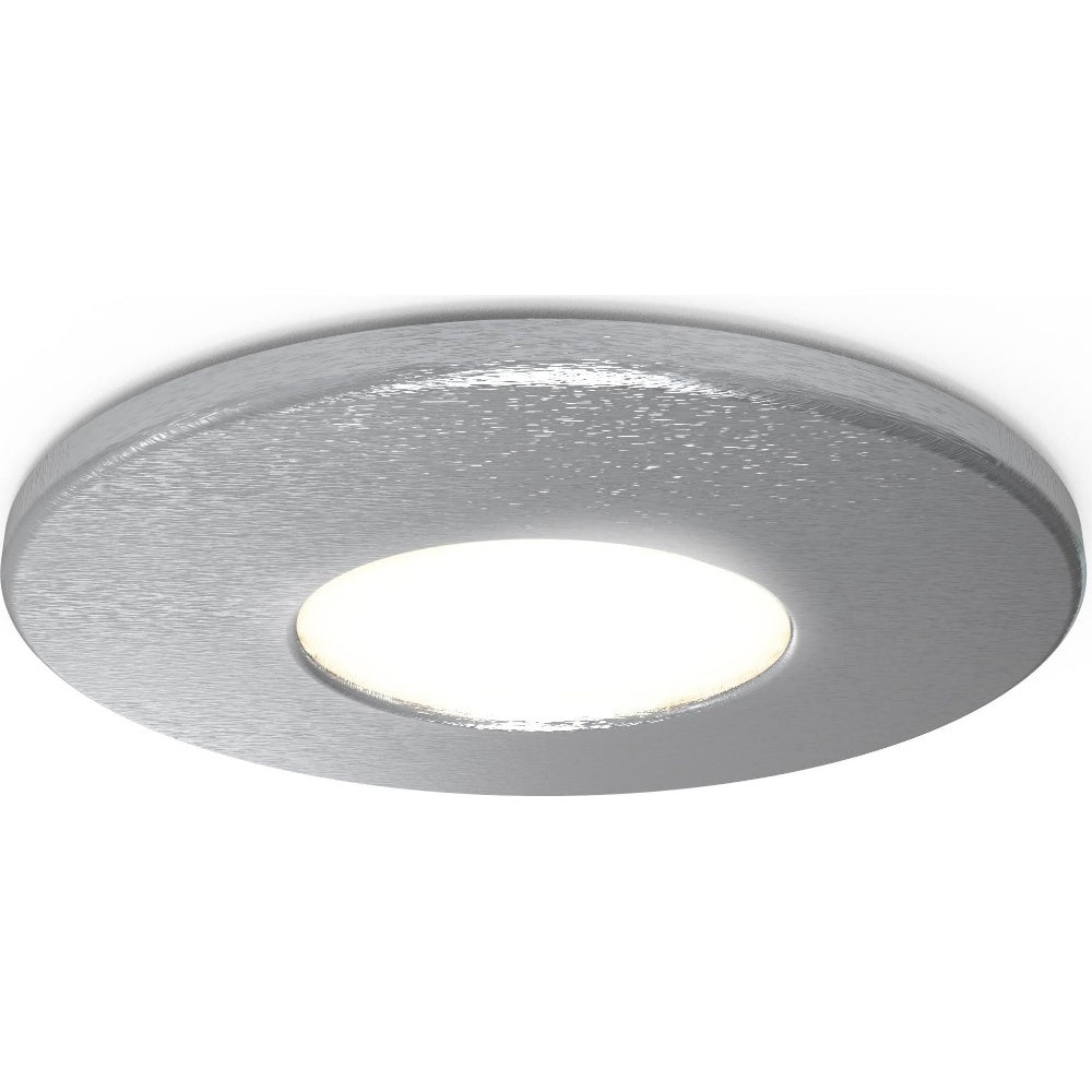 4Lite 4L1/2101 Lighting