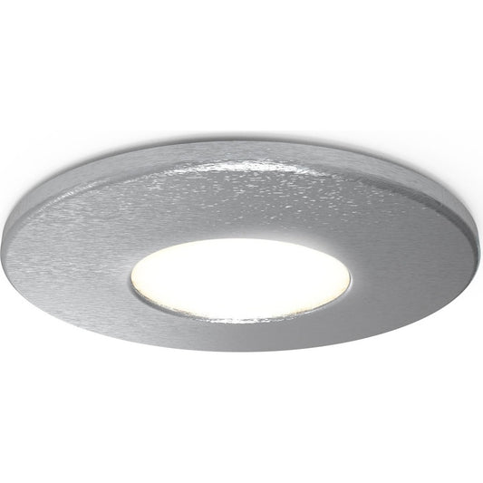 4Lite 4L1/2101 Lighting