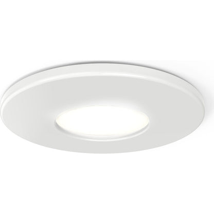 4Lite 4L1/2102/3 Lighting