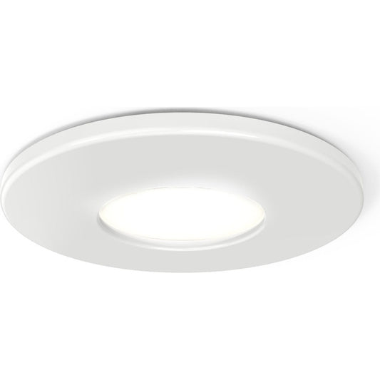 4Lite 4L1/2102/3 Lighting