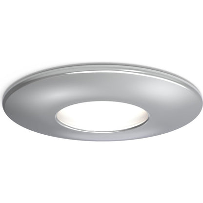 4Lite 4L1/2201 Lighting