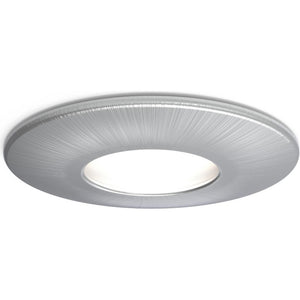 4Lite 4L1/2202 Lighting