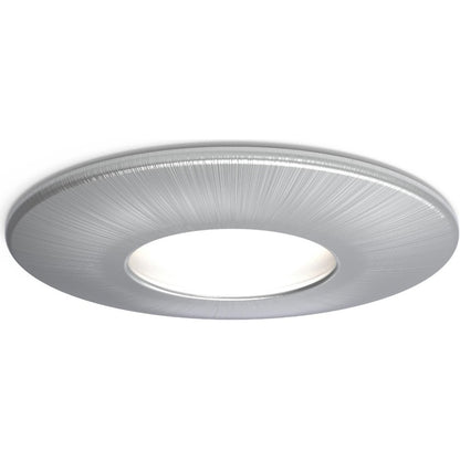 4Lite 4L1/2202 Lighting