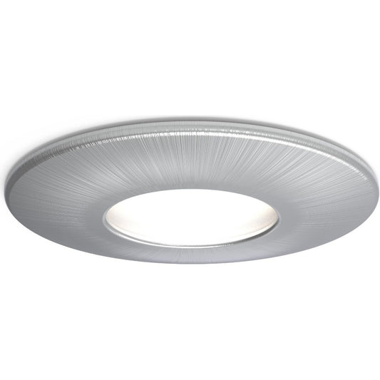 4Lite 4L1/2202 Lighting