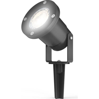 4Lite 4L2/2000 Lighting