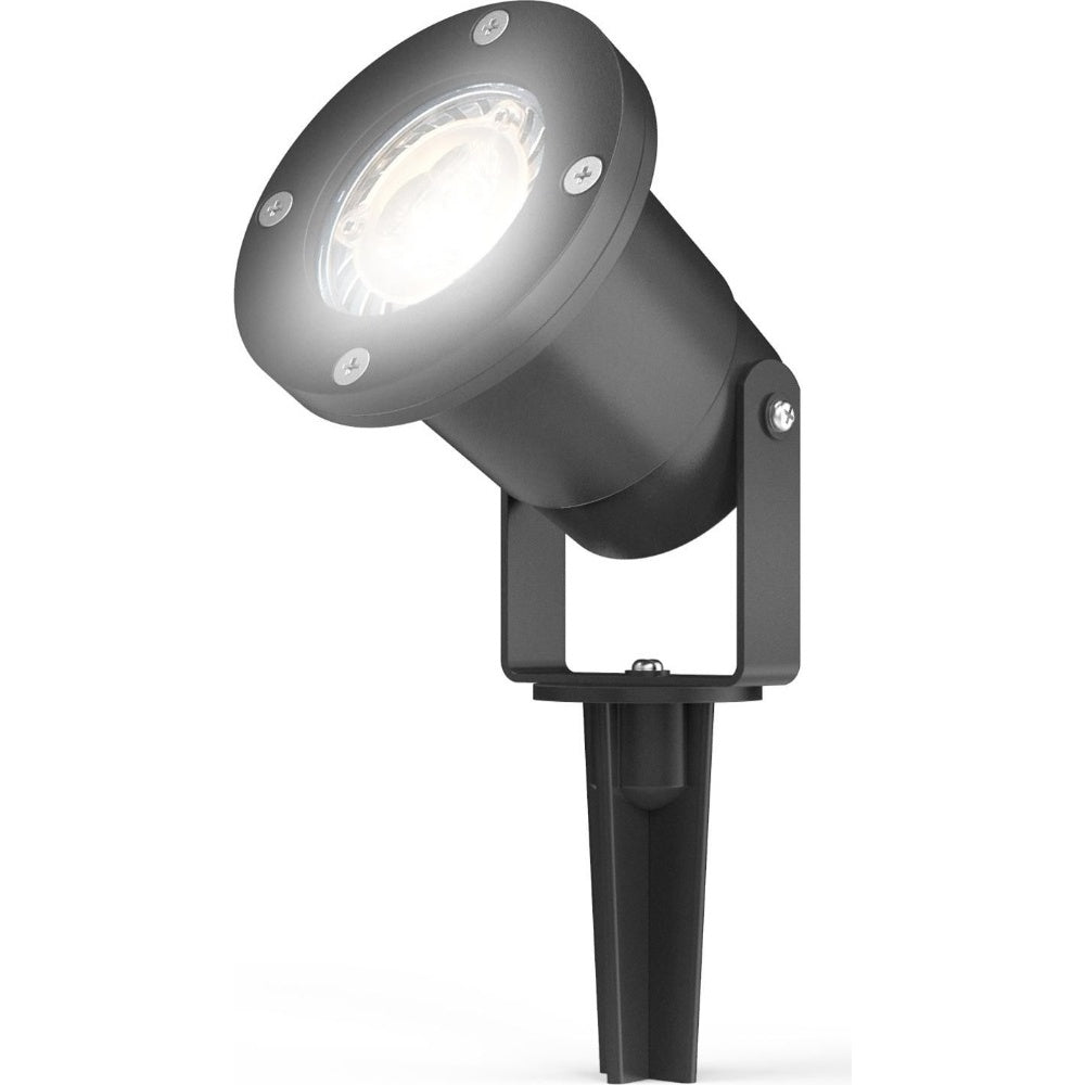 4Lite 4L2/2000 Lighting